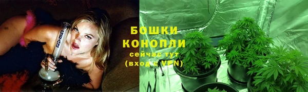MDMA Premium VHQ Бронницы