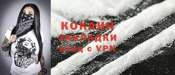 спиды Волосово